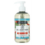 Coslys Organic Liquid Hand Soap with Apple, 1000 ml