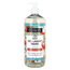 Savon liquide pour les mains Coslys à la pomme, 350 ml