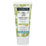 Lait corporel nourrissant à l'amande Coslys, 50 ml