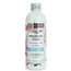 Lait démaquillant Coslys Peau normale et mixte, 200 ml