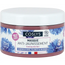 Masque capillaire blanc Coslys, 250 ml