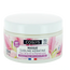 Masque à la kératine Coslys, 250 ml