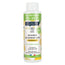 Recharge déodorant énergisant Coslys (citron), 100 ml