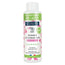 Recharge déodorant protecteur Coslys (fleur de lotus), 100 ml