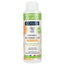 Recharge déodorant Coslys Gentle Care (Avoine), 100 ml