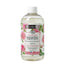 Recharge de mousse nettoyante Coslys, 300 ml