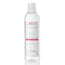 Cosmeclinik Basiko Micellar Water 300Ml.
