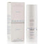 Cosmeclinik Basiko Renewal Fluid 50Ml.