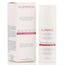 Cosmeclinik Basiko Kuperox Moisturiser 50Ml.