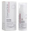 Cosmeclinik Basiko Sensiage Colour 50Ml.