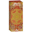 Cosmoetica Mi Bella Face & Neck Lotion Spray 100Ml.