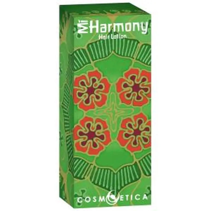 Cosmoetica Mi Harmony Hair Lotion 100Ml.