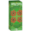 Cosmoetica Mi Harmony Hair Lotion 100Ml.