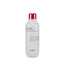 Cosrx Calming Liquid Mild Tonic, 125 ml