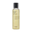 Cosrx Full Fit Propolis Synergy Toner, 150 ml