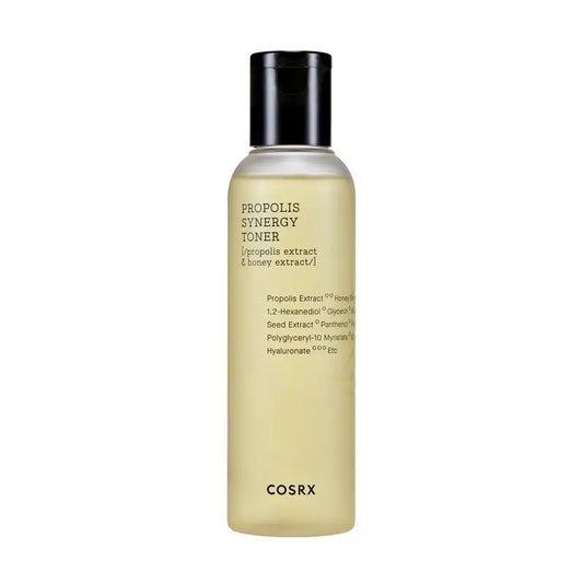 Cosrx Full Fit Propolis Synergy Tonic, 150 ml