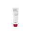 Cosrx Lightweight Soothing Moisturizer, 80 ml