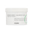 Cosrx One Step Green Hero Soothing Discs, 70 pcs.