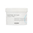 Cosrx One Step Moisture Up Pads Tampons en coton, 70 pcs.