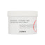 Cosrx One Step Original Clear Pads Tampons en coton, 70 pcs.