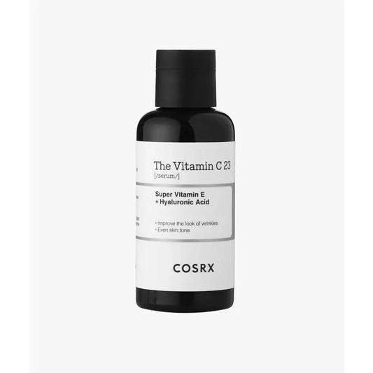 Cosrx The Vitamin C 23 Serum, 20 gr