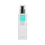 Cosrx Two In One Poreless Power Liquid Toner, 100 ml