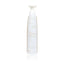 Costazar Balm Crème hydratante pour le corps des enfants - Douceur des câlins, 200 ml