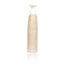 Costazar Balm Shampooing Gel pour Enfants - Happy Bubbles, 200 ml
