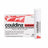 Couldina Instant avec Paracetamol 20 Sachets Effervescents