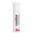 Couldina Instant avec Paracetamol 20 Sachets Effervescents