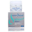 Coup D Eclat Crema Esencial Anti-Edad 50Ml.