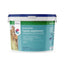 Covetrus Nutricarevet Supplément gastro-intestinal pour chevaux, 1,8Kg