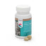 Covetrus Nutricarevet Supplément hépatique pour chats, 80Cpd