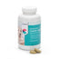 Covetrus Nutricarevet Supplément pour chiots, 85Cpd