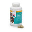 Covetrus Nutricarevet Supplément urinaire pour chiens, 85Cpd
