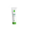 Atache Cpi Acniderm Acniderm Cream 50Ml.** ** Atache Cpi Acniderm Cream 50Ml.