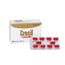 Crecil 40 Capsules