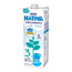 Nestlé Nativa Crecimiento 3 Original, 1L