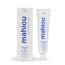Mahiou crème protectrice et réparatrice 75ml