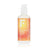Crème corporelle fraîchement raffermissante 200ml