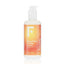 Crème corporelle fraîchement raffermissante 200ml
