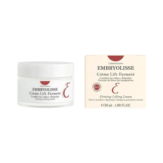 Embryolisse Lift-Fermeté Crème, 50 ml