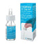 Cristalmina Cutaneous Solution Drops 25 ml