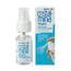 Cristalmina Spray 10 mg/ml Topical Solution 25 ml