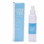 Cristalmina 10 mg/ ml Solution pour la peau Spray 125 ml