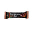 Crown Sport Nutrition Energy Gum Bar Strawberry + Caffeine , 1 x 30 grams