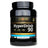 Crown Sport Nutrition Hyperdrink 90 Neutre, 1.49 kg(16 portions)