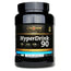 Crown Sport Nutrition Hyperdrink 90 Neutre, 1.49 kg(16 portions)