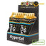 Crown Sport Nutrition Hypergel 45 Neutral , 10 x 75 grams