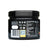 Crown Sport Nutrition Pre Workout Pro St Citrus , 300 g (20 portions)